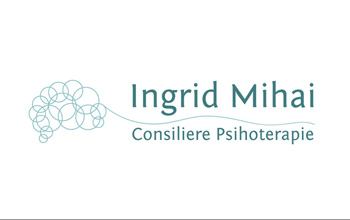 Ingrid Mihai Consiliere Psihoterapie