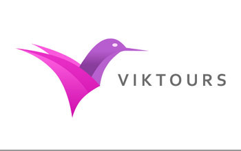 Viktours