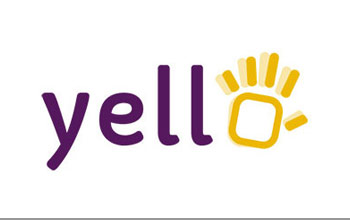 Yello